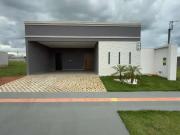 Casa / Sobrado em Condomínio para Venda em Campo...