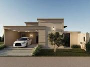 Casa / Sobrado em Condomínio para Venda em Campo...