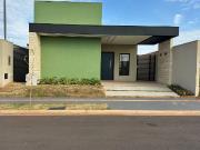 Casa / Sobrado em Condomínio para Venda em Campo...