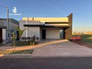 Casa / Sobrado em Condomínio para Venda em Campo...