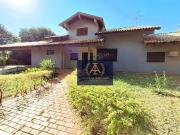 Casa / Sobrado em Condomínio para Venda em Campo...