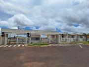 Casa / Sobrado em Condomínio para Venda em Campo...