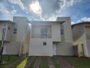 Casa / Sobrado em Condomínio para Venda em Campo...