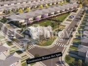 Casa / Sobrado em Condomínio para Venda em Campo...