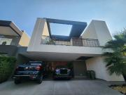 Casa / Sobrado em Condomínio para Venda em Campo...