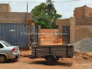 Casa / Sobrado em Condomínio para Venda em Campo...
