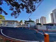 Casa / Sobrado em Condomínio para Venda em Campo...