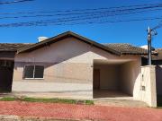 Casa / Sobrado em Condomínio para Venda em Campo...