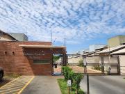 Casa / Sobrado em Condomínio para Venda em Campo...