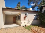 Casa / Sobrado em Condomínio para Venda em Campo...