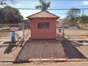 Casa / Sobrado em Condomínio para Venda em Campo...