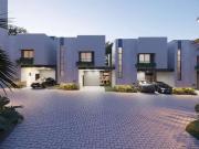 Casa / Sobrado em Condomínio para Venda em Campo...