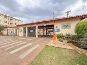 Casa / Sobrado em Condomínio para Venda em Campo... Casa / Sobrado em Condomínio para Venda em Campo...