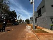 Casa / Sobrado em Condomínio para Venda em Campo...