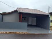 Casa / Sobrado em Condomínio para Venda em Campo...