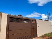 Casa / Sobrado em Condomínio para Venda em Campo...