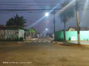 Casa / Sobrado em Condomínio para Venda em Campo...