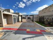 Casa / Sobrado em Condomínio para Venda em Campo...