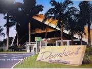 Casa / Sobrado em Condomínio para Venda em Campo...