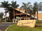 Casa / Sobrado em Condomínio para Venda em Campo...