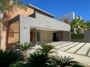 Casa / Sobrado em Condomínio para Venda em Campo...