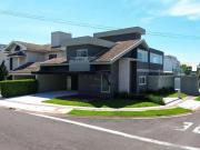 Casa / Sobrado em Condomínio para Venda em Campo...