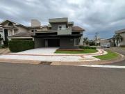 Casa / Sobrado em Condomínio para Venda em Campo...