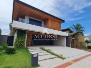 Casa / Sobrado em Condomínio para Venda em Campo...