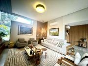 Casa / Sobrado em Condomínio para Venda em Campo...