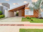 Casa / Sobrado em Condomínio para Venda em Campo...