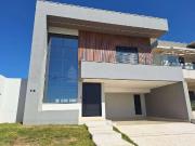 Casa / Sobrado em Condomínio para Venda em Campo... Casa / Sobrado em Condomínio para Venda em Campo...