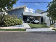 Casa / Sobrado em Condomínio para Venda em Campo...