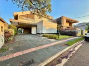 Casa / Sobrado em Condomínio para Venda em Campo... Casa / Sobrado em Condomínio para Venda em Campo...