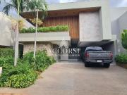 Casa / Sobrado em Condomínio para Venda em Campo...