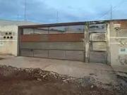 Casa / Sobrado em Condomínio para Venda em Campo...