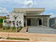 Casa / Sobrado em Condomínio para Venda em Campo...