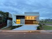 Casa / Sobrado em Condomínio para Venda em Campo...