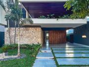 Casa / Sobrado em Condomínio para Venda em Campo...