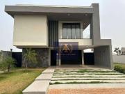 Casa / Sobrado em Condomínio para Venda em Campo...