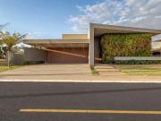 Casa / Sobrado em Condomínio para Venda em Campo...