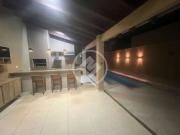 Casa / Sobrado em Condomínio para Venda em Campo...