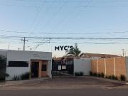 Casa / Sobrado em Condomínio para Venda em Campo...