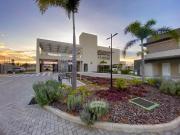 Casa / Sobrado em Condomínio para Venda em Campo...