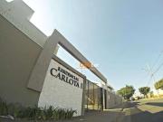 Casa / Sobrado em Condomínio para Venda em Campo...