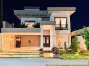 Casa / Sobrado em Condomínio para Venda em Campo...