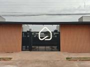 Casa / Sobrado em Condomínio para Venda em Campo...