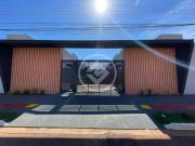 Casa / Sobrado em Condomínio para Venda em Campo...