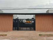 Casa / Sobrado em Condomínio para Venda em Campo...