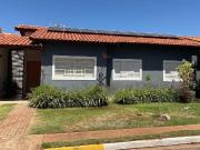 Casa / Sobrado em Condomínio para Venda em Campo...