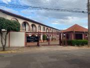 Casa / Sobrado em Condomínio para Venda em Campo...